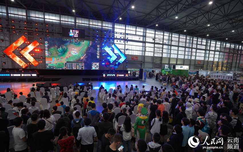 既是技战术 既是技战术