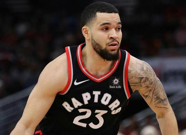 球的流量中 球的流量中