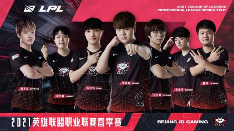 二级联赛挖 二级联赛挖