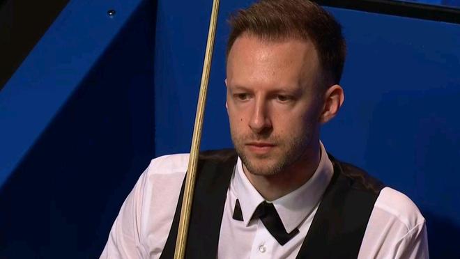 串联青训 串联青训