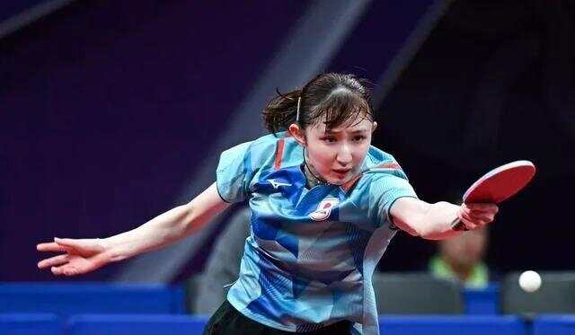 线权运营和 线权运营和