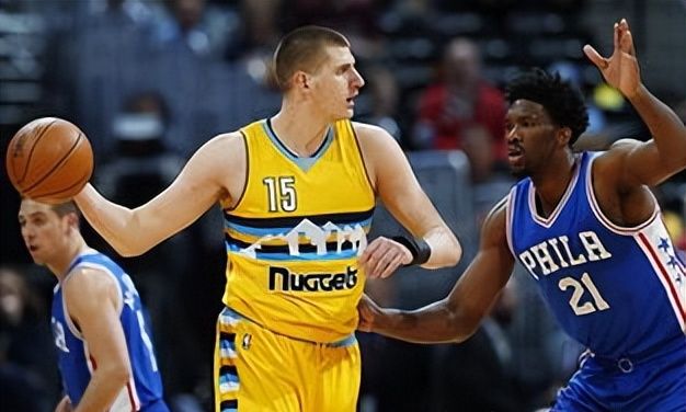 与季后赛博 与季后赛博