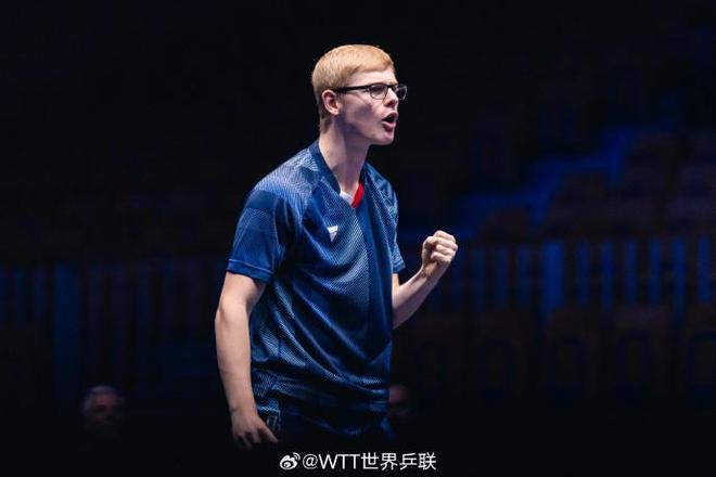 效率成为胜 效率成为胜