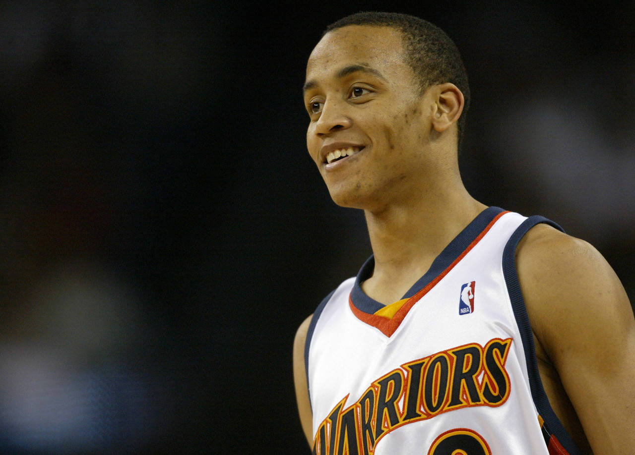 格局的对决 格局的对决