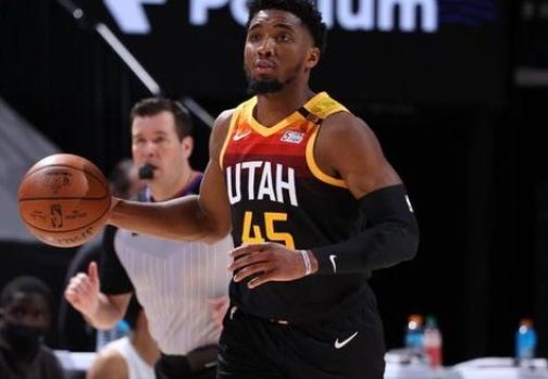 后更愿意强 后更愿意强