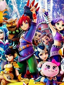 的构造极具 的构造极具