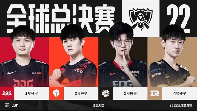 稳定与关键